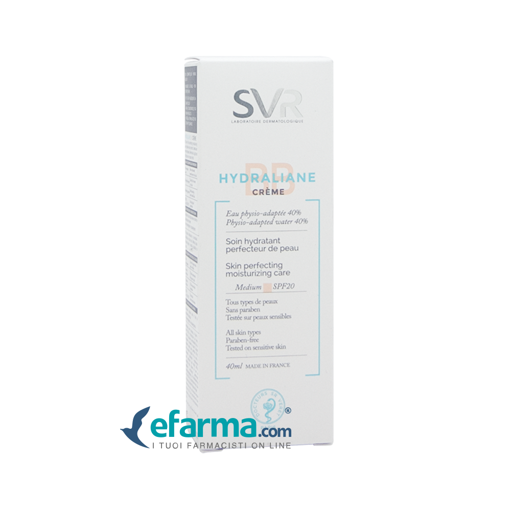 svrhydralianebbcreamspf20media40ml