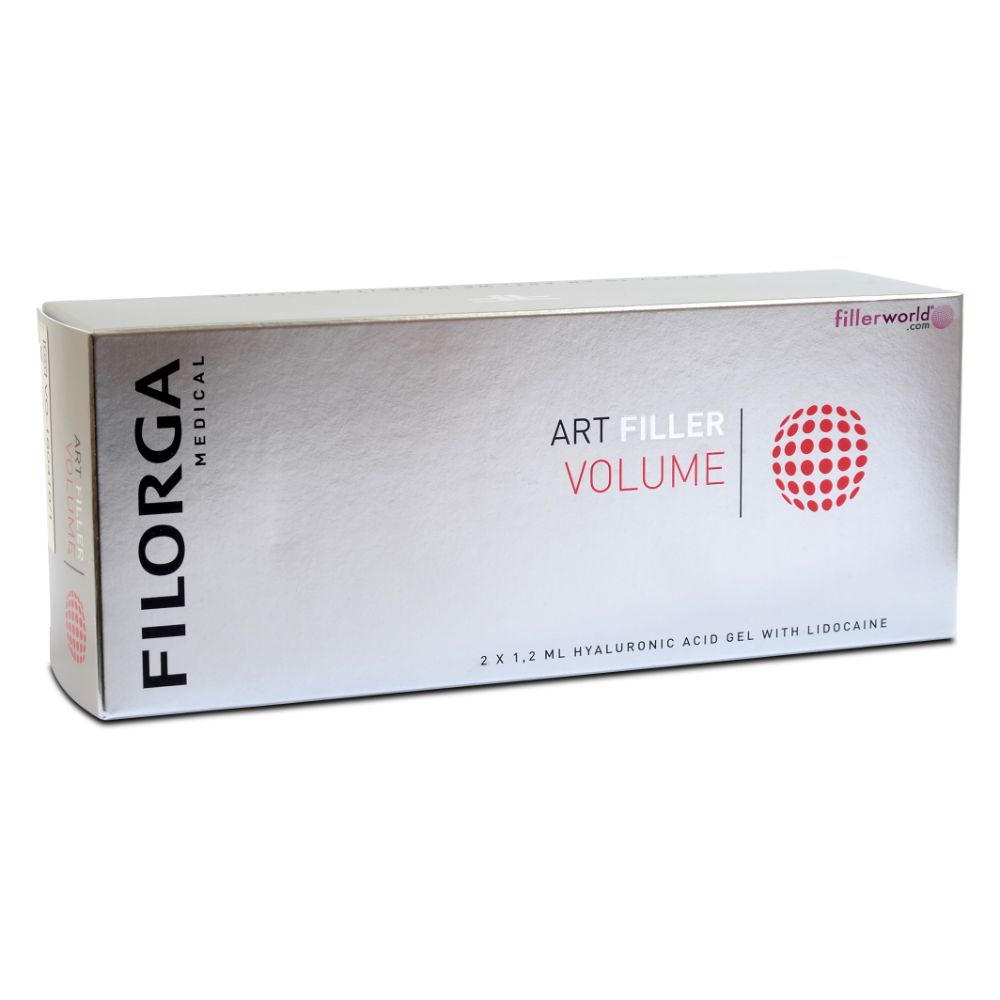 filorgaartfillervolumewithlidocaine2x12ml