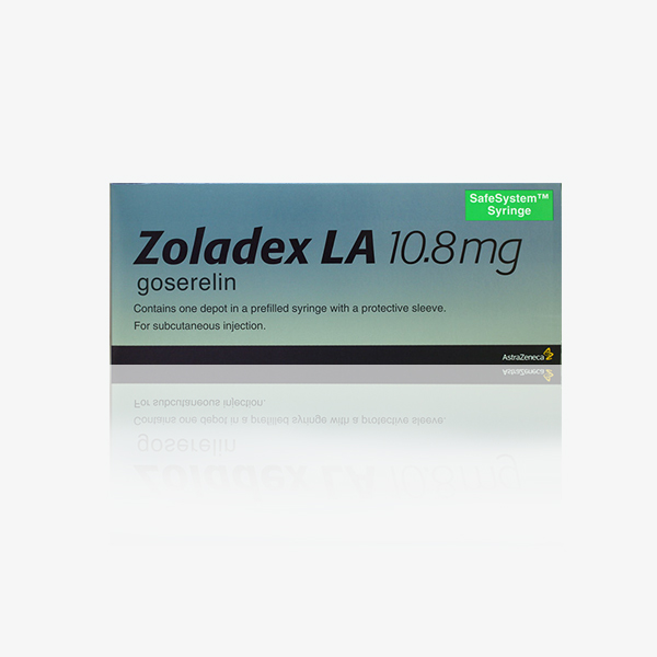 参比制剂,进口原料药,医药原料药 zoladex la:戈舍瑞林108毫克注射液