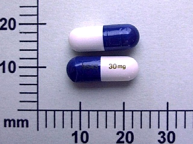 参比制剂,进口原料药,医药原料药 Cymbalta 30mg