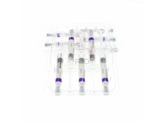 Bicillin® C - R 900/300 1,200,000 Units/2ml 2ml Syringe - Box/10