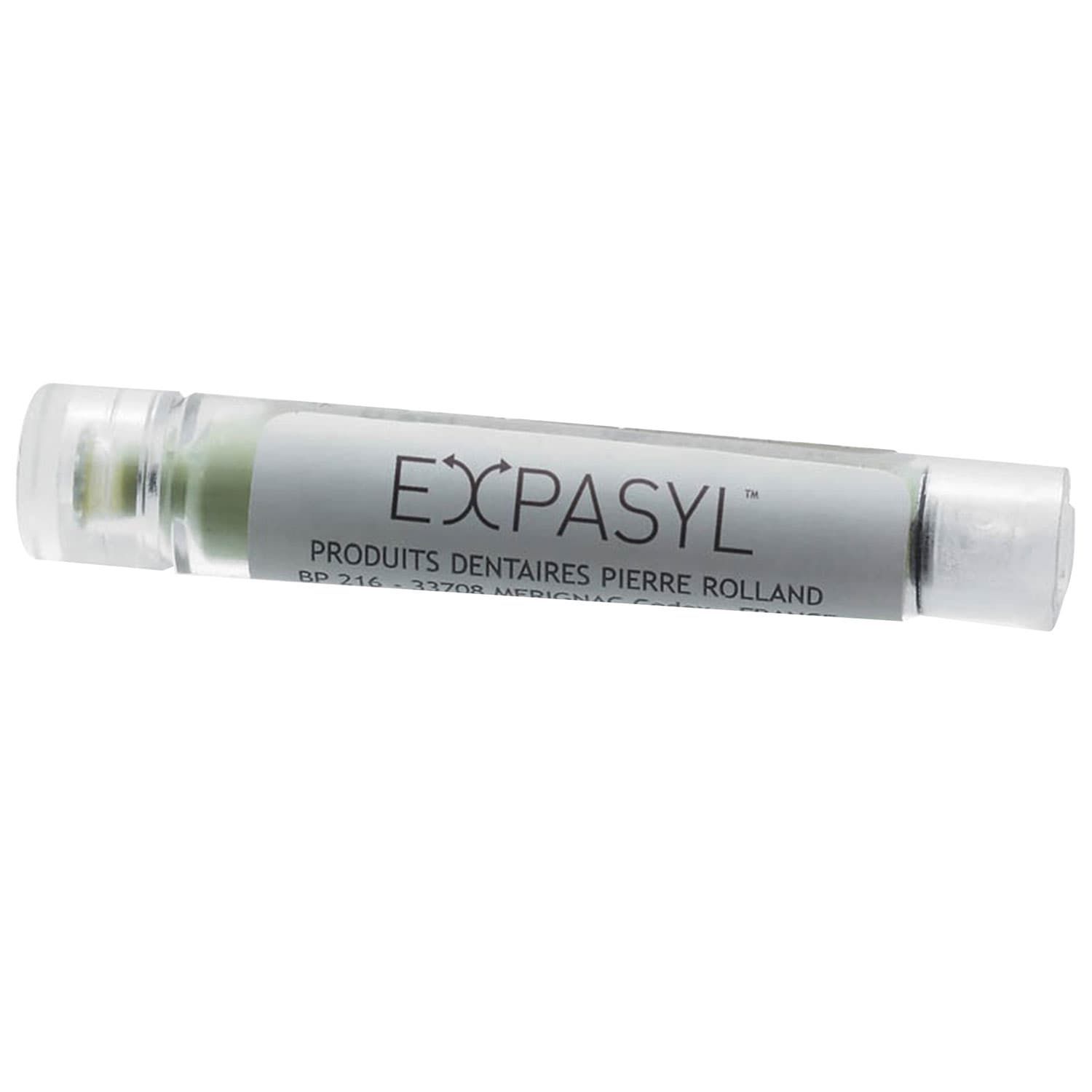 Expasyl Original Capsule Refill (6)