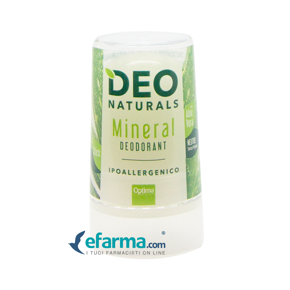 optimadeonaturalsdeodoranteallaloevera50g