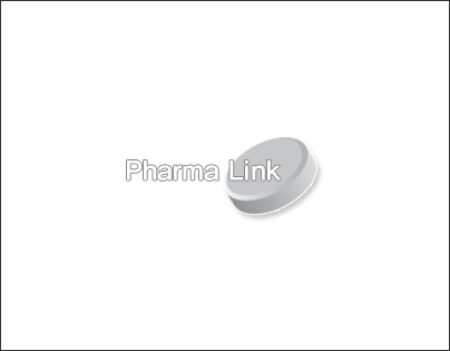 参比制剂,进口原料药,医药原料药 Simbarotin tab. 40mg