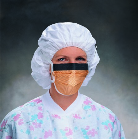 參比製劑,進口原料藥,醫藥原料藥 surgical mask with eye shield