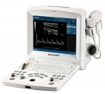 Edan DUS 60 Digital Ultrasonic Diagnostic Imaging System # DUS60 - Each