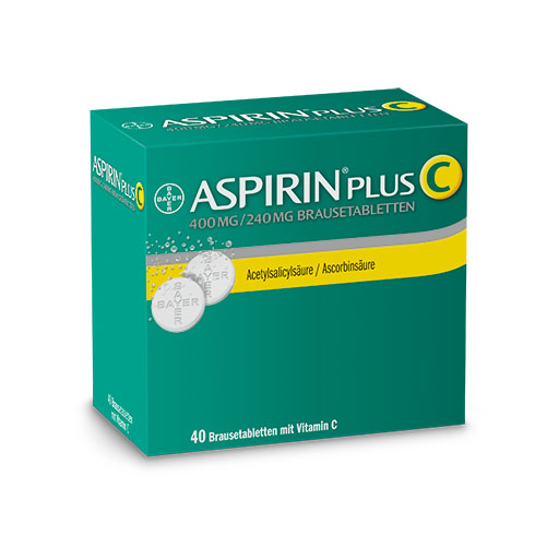 参比制剂,进口原料药,医药原料药 ASPIRIN plus C Brausetabletten *